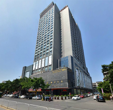 地址掛靠有什么優(yōu)勢(shì)